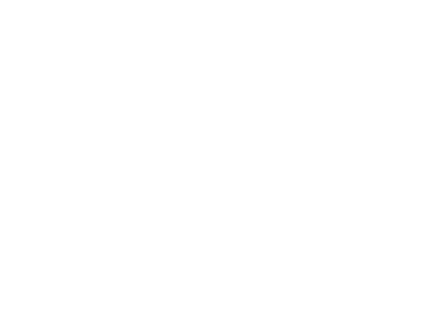 Room375